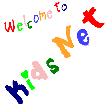 Welcome Logo